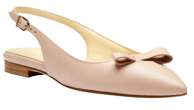 Sarah flint sales shoes uk